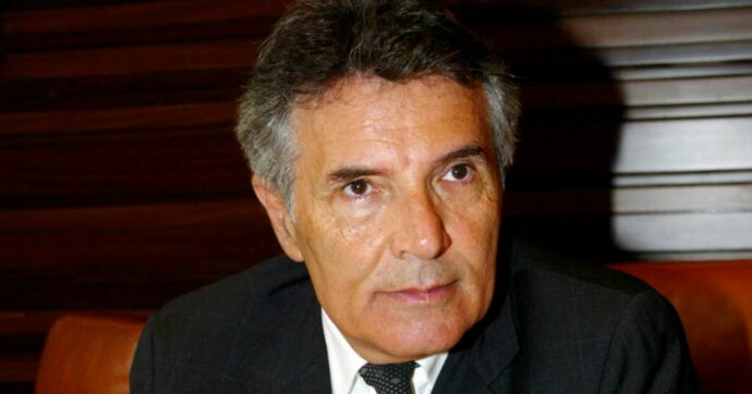 Garante della Privacy: si pronuncia “autorità indipendente”, si legge cimitero degli elefanti politici