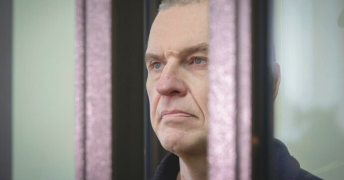 I premi giornalistici  in Europa: vincono solo gli anti-Mosca