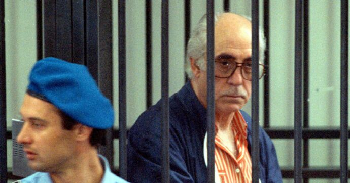 Quei rapporti coi neofascisti nella lunga storia di Cosa Nostra