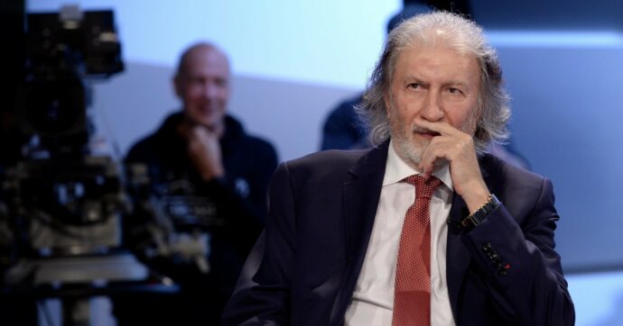 L’omicidio di Piersanti Mattarella e la via crucis di Giovanni Falcone