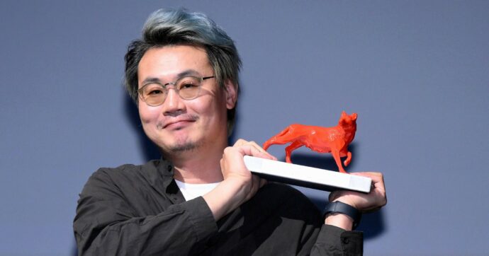 Festa di Roma, vince l’Oriente: Miglior film taiwanese e Miglior regia cinese