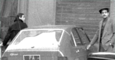 Copertina di Omicidio Mattarella, l’ex prefetto ai domiciliari: “Ho fatto confusione perchè ero in ansia. Sono innocente”