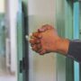 Copertina di Crescono i morti nelle carceri italiane: sono 184 nei primi otto mesi dell’anno. Record di decessi per cause da accertare