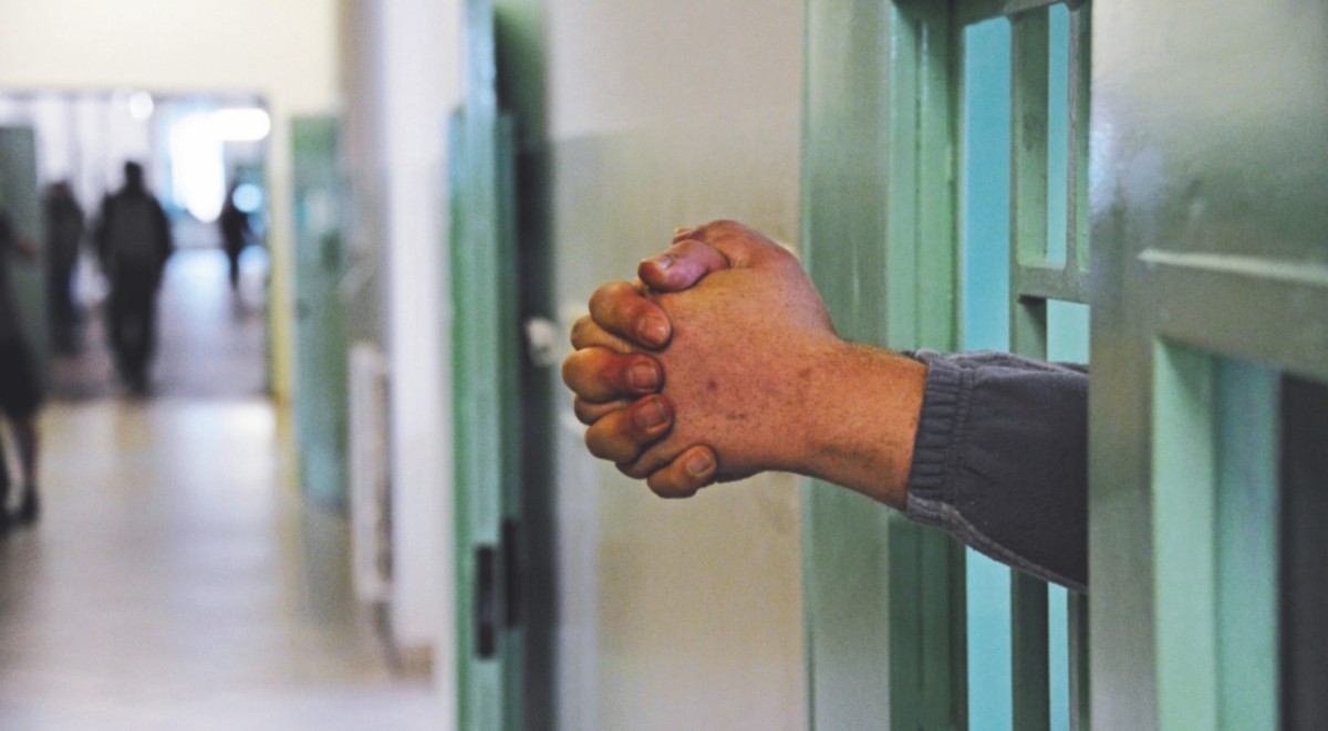 Crescono i morti nelle carceri italiane: sono 184 nei primi otto mesi dell’anno. Record di decessi per cause da accertare