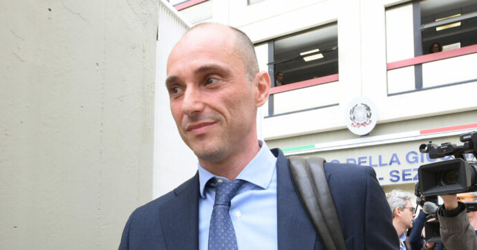 Il legale di Meloni capo in Piemonte dell’anticorruzione: ex pm e avvocati di esperienza, i 23 ai quali è stato preferito