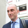 Copertina di Il legale di Meloni capo in Piemonte dell’anticorruzione: ex pm e avvocati di esperienza, i 23 ai quali è stato preferito