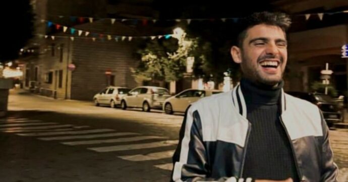 Auto precipita da un ponte in Sardegna: morto un ragazzo, tra i soccorritori il padre vigile del fuoco