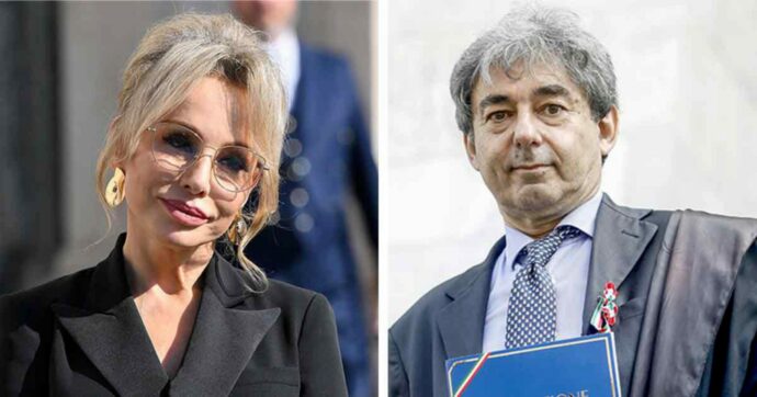 La separazione delle carriere dei magistrati: Marina Berlusconi detta la linea a Meloni