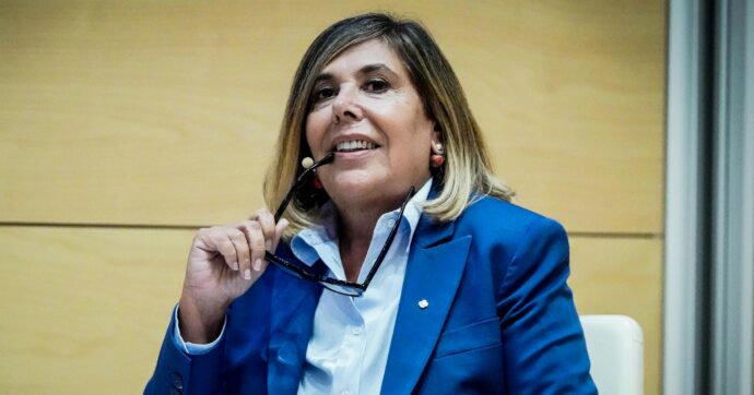 Media&potere. Latella e il legame con Meloni dietro il caso del Sole