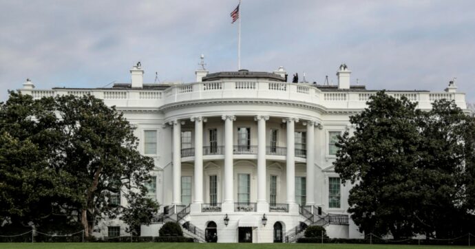 La durissima legge Usa sui conflitti d’interesse ha due piccole eccezioni:  il presidente e il suo vice