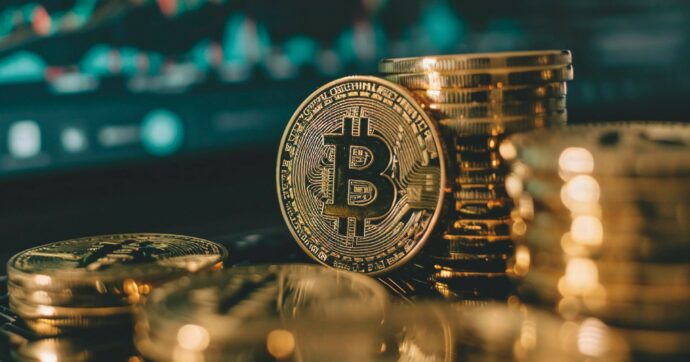 Criptovalute, nel maxi-crac della piattaforma Trt pochi clienti fortunati hanno salvato 41 milioni