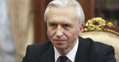 Copertina di “La Russia è pronta a ospitare gli Europei di calcio 2032 se verranno tolti all’Italia”: la provocazione della Federcalcio di Mosca