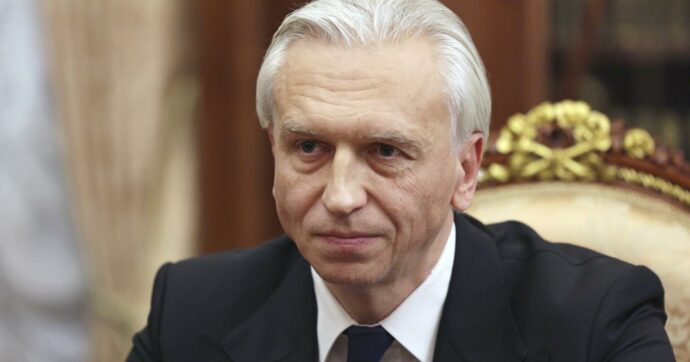 “La Russia è pronta a ospitare gli Europei di calcio 2032 se verranno tolti all’Italia”: la provocazione della Federcalcio di Mosca