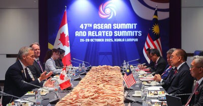 Copertina di A Kuala Lumpur il meeting delle nazioni del Sud-est asiatico: l’ingresso di Timor Est è una tappa cruciale