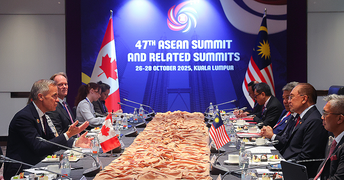 a kuala lumpur il meeting delle nazioni del sud est asiatico l8217ingresso di timor est 232 una tappa cruciale da Ilfattoquotidiano.it a kuala lumpur il meeting delle nazioni del sud est asiatico l8217ingresso di timor est 232 una tappa cruciale