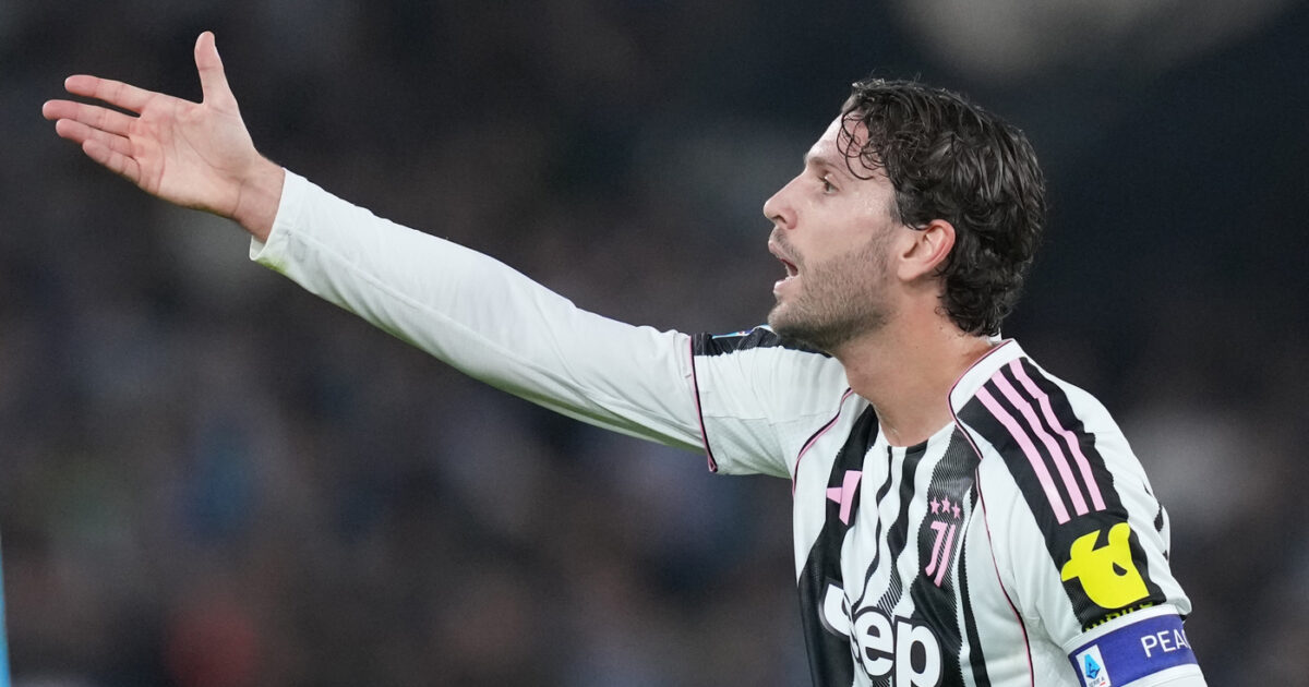 la juventus non esiste pi249 ecco i record che lo confermano da Ilfattoquotidiano.it la juventus non esiste pi249 ecco i record che lo confermano