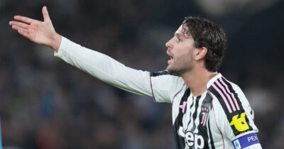 Copertina di La Juventus non esiste più: ecco i “record” che lo confermano