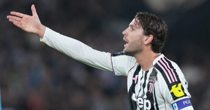 La Juventus non esiste più: ecco i “record” che lo confermano