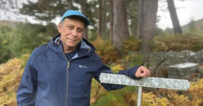 Copertina di Diritto alla disconnessione, una guida per uscire dalla schiavitù del telefono. L’esperto: “La nostra vita non appartiene alle Big Tech”