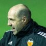 Copertina di Morto Ochotorena, ex portiere della Spagna e del Real Madrid: aveva 64 anni