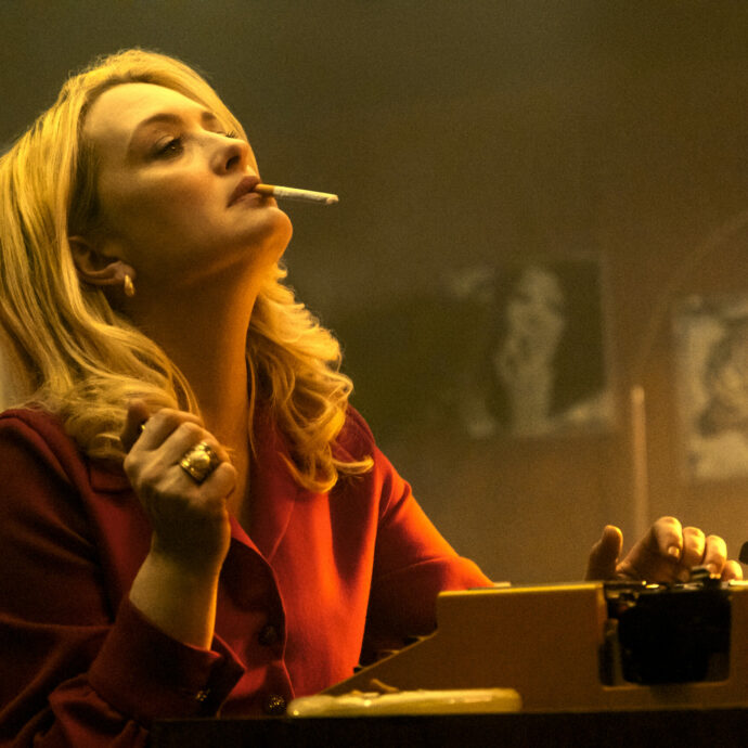 “Il Vaticano influenza l’accesso all’aborto, molto grave. L’educazione sessuale a scuola è un tabù? Forse i ministri hanno un problema”: così Carolina Crescentini