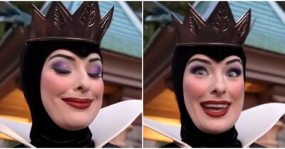 Copertina di “Non ci saranno più i personaggi cattivi a Disneyland?”: fan preoccupati dopo la (quasi) “scomparsa” nei parchi tematici