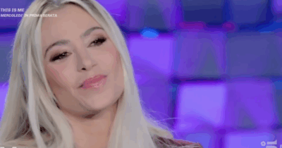 Copertina di “Il mio matrimonio era un po’ affollato. Non lo immaginavo, ci credevo tanto. Non sono entrata nei dettagli per proteggere i bambini”: Martina Stella si sfoga