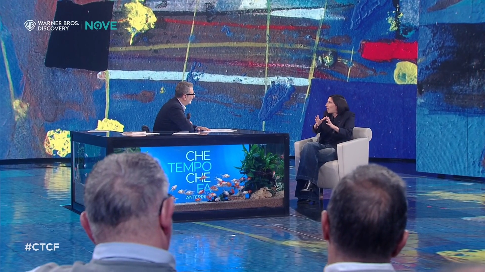 Schlein: “Perché Meloni non fa una conferenza stampa nemmeno se ci inciampa per sbaglio?” – Video Schlein: “Perché Meloni non fa una conferenza stampa nemmeno se ci inciampa per sbaglio?” – Video