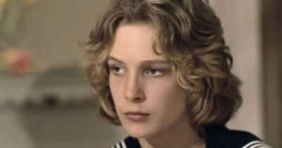 Copertina di “Quel ruolo mi ha soffocato”: è morto Björn Andrésen, la maledizione di essere Tadzio in “Morte a Venezia”