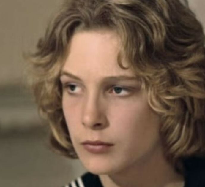 “Quel ruolo mi ha soffocato”: è morto Björn Andrésen, la maledizione di essere Tadzio in “Morte a Venezia”