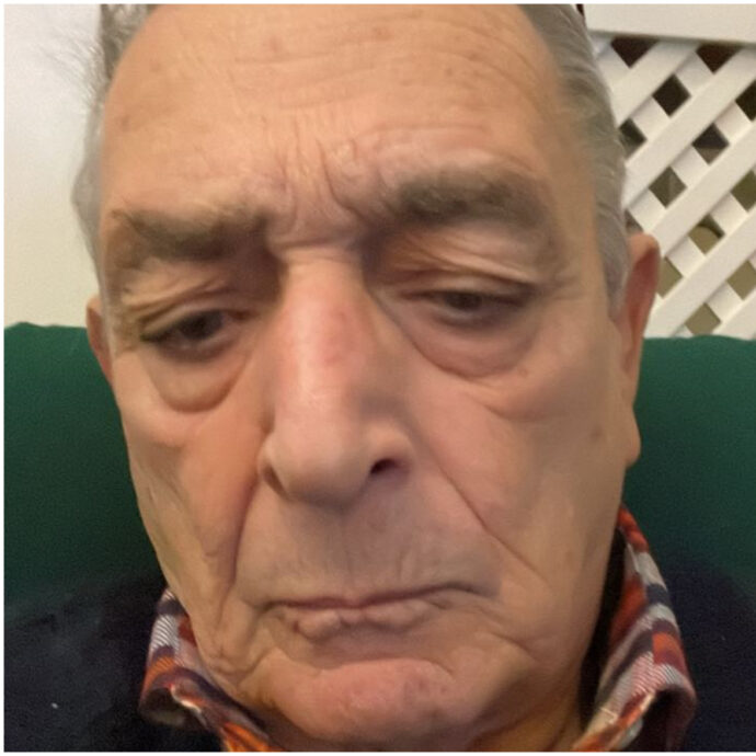 “Sempio vada in Procura perché stanno per arrestarlo. Deve dire che era a casa di Chiara Poggi, che Stasi ha fatto irruzione e l’ha uccisa”: il post dell’avvocato Taormina sul caso Garlasco