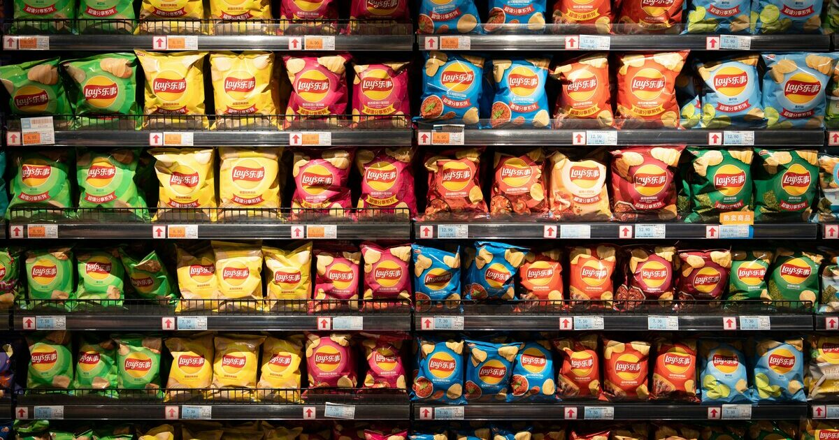 Salute, ambiente, distribuzione delle ricchezze: perché scegliere i cibi ultra processati fa male a tutti Salute, ambiente, distribuzione delle ricchezze: perché scegliere i cibi ultra processati fa male a tutti