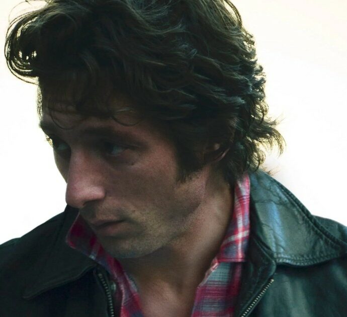 Noi fan lo sapevamo: il film su Springsteen non è altro che la storia di un padre e un figlio