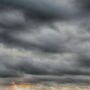 Copertina di In arrivo il “Ciclone di Halloween”: piogge e vento forte verso la fine della settimana al Nord e sul Tirreno