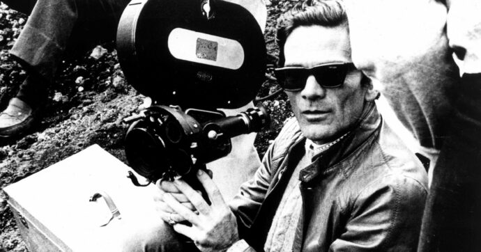 A 50 anni dalla morte di Pier Paolo Pasolini: il racconto di Antonio Padellaro, allora inviato del ‘’Corriere’’ a Ostia