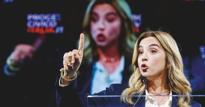 Salis, finita la luna di miele della sindaca: il centrosinistra diviso sull’inceneritore