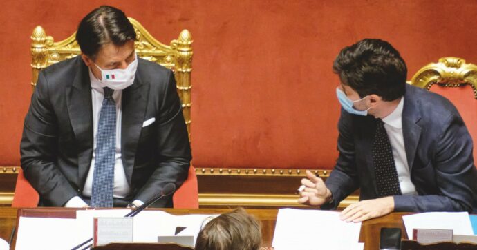 Pandemia coronavirus, adesso Lega e Forza Italia boicottano la commissione di Meloni