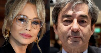 Copertina di Parodi: “Accusano  i giudici per condizionare referendum”