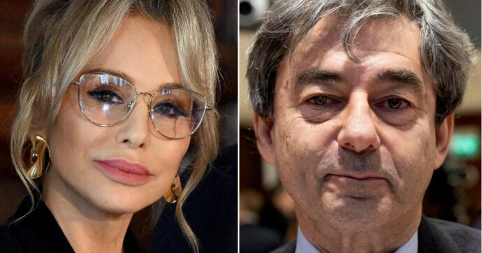 Parodi: “Accusano  i giudici per condizionare referendum”