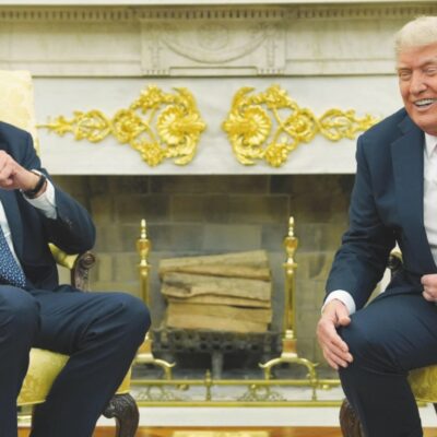 Copertina di La Germania si rifà l’esercito: 377 miliardi da spendere in armi a bilancio 2026