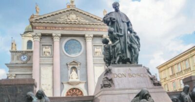 Copertina di La “messa alla prova” di John per dieci mesi dai Salesiani: udienza sull’ok rinviata