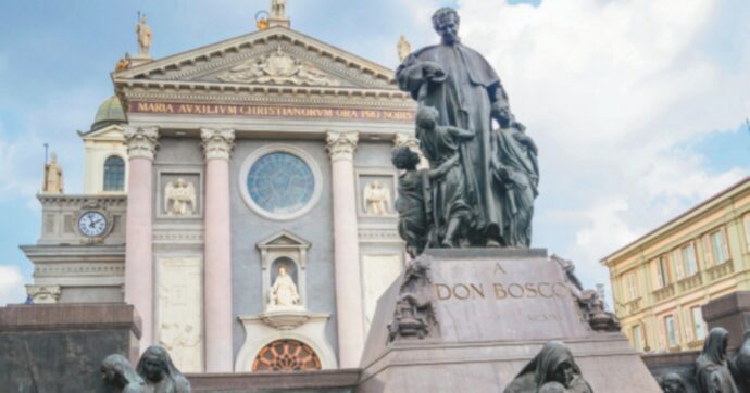 La “messa alla prova” di John per dieci mesi dai Salesiani: udienza sull’ok rinviata