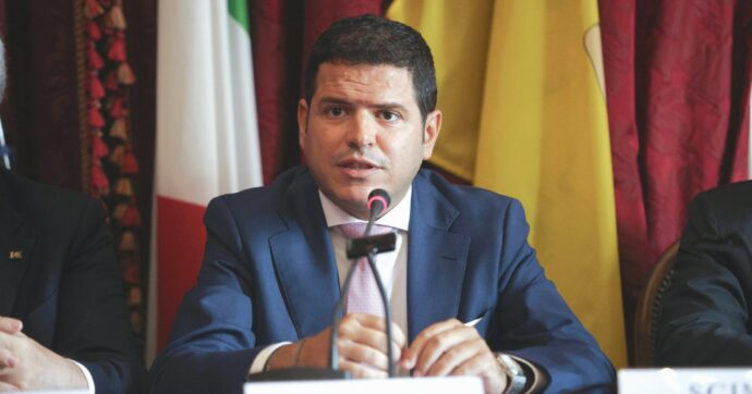 Utilizzo auto blu: nuove accuse a Galvagno (FdI)