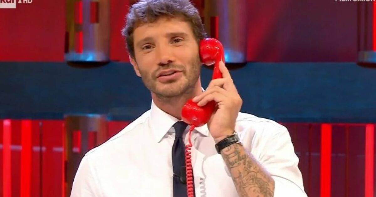 rivoluzione per la prima serata rai abbiamo deciso di ridurre il minutaggio di speriamo che altri editori si adeguino cos236 il direttore rai williams di liberatore da Ilfattoquotidiano.it rivoluzione per la prima serata rai abbiamo deciso di ridurre il minutaggio di speriamo che altri editori si adeguino cos236 il direttore rai williams di liberatore