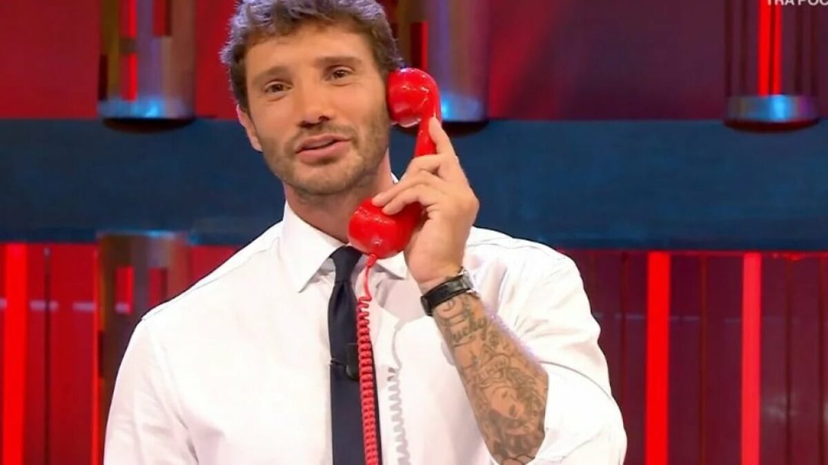 Palinsesti Rai: Stefano De Martino sarà direttore artistico di Sanremo anche nel 2028, Stefano Coletta commenta il “no” a Chi l’ha Visto? e il ritorno di Amadeus non è (più) escluso