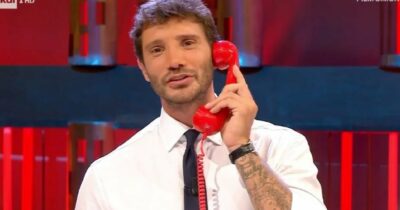 Copertina di Rivoluzione per la prima serata Rai? “Abbiamo deciso di ridurre il minutaggio speriamo che gli altri si adeguino”: così il direttore Rai Williams Di Liberatore. Ma a Mediaset ci avevano già provato