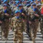 Copertina di Israele accusa l’Onu: “Unifil ha abbattuto un nostro drone”. Finisce lo stato d’emergenza in vigore dal 7 ottobre