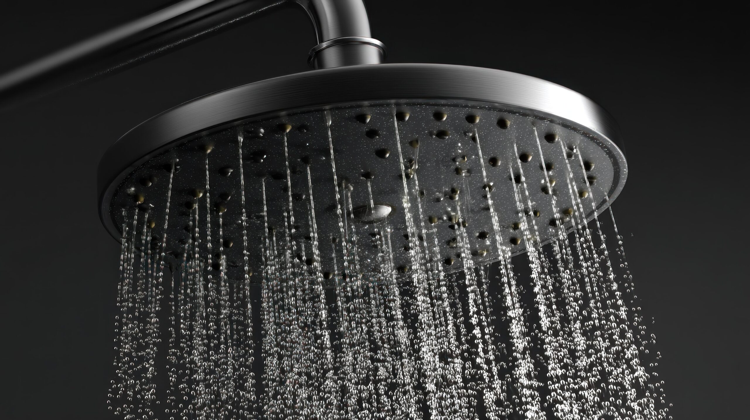 il buio parla al cervello ecco cos8217232 il darkshowering e perch233 dovreste provare a fare la doccia con la luce spenta da Ilfattoquotidiano.it il buio parla al cervello ecco cos8217232 il darkshowering e perch233 dovreste provare a fare la doccia con la luce spenta