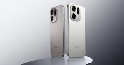 Copertina di Oppo lancia Find X9 e Find X9 Pro: scatti a 50MP reali e batteria dalla lunga durata