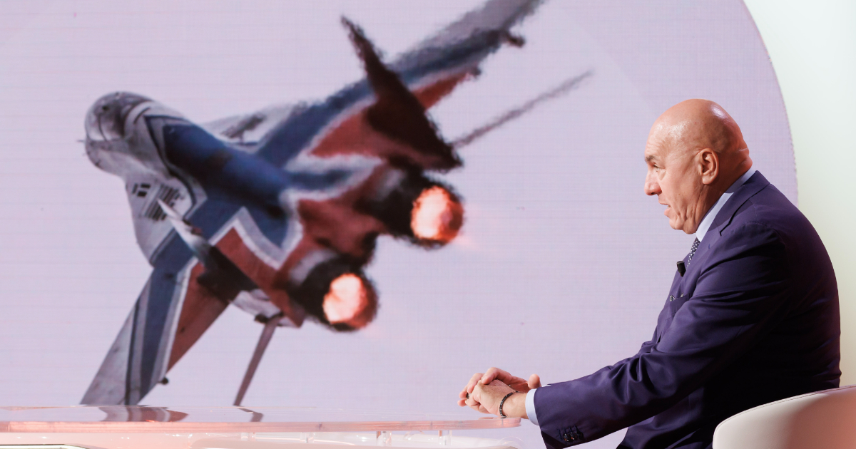 Riarmo, il dossier: “Nel 2026 la spesa militare aumenterà di 1 miliardo. Senza considerare i 23 già previsti per i prossimi tre anni” Riarmo, il dossier: “Nel 2026 la spesa militare aumenterà di 1 miliardo. Senza considerare i 23 già previsti per i prossimi tre anni”